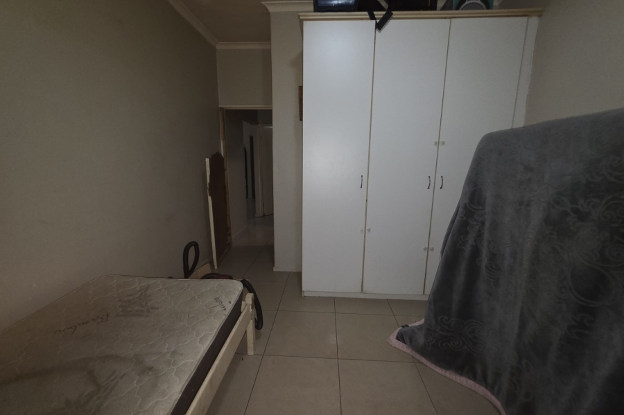 2 Bedroom Property for Sale in Arauna Western Cape